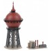 FA222234 Burgstadt Water tower